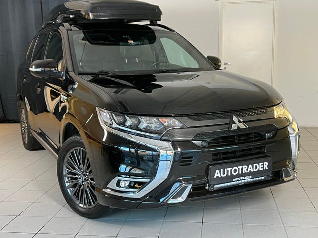 JMBXDGG3WLZ015483 2020 MITSUBISHI OUTLANDER-1
