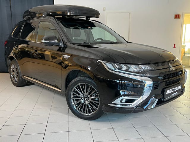 JMBXDGG3WLZ015483 2020 MITSUBISHI OUTLANDER-2