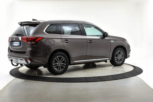 JMBXDGG3WLZ027371 2020 MITSUBISHI OUTLANDER-4