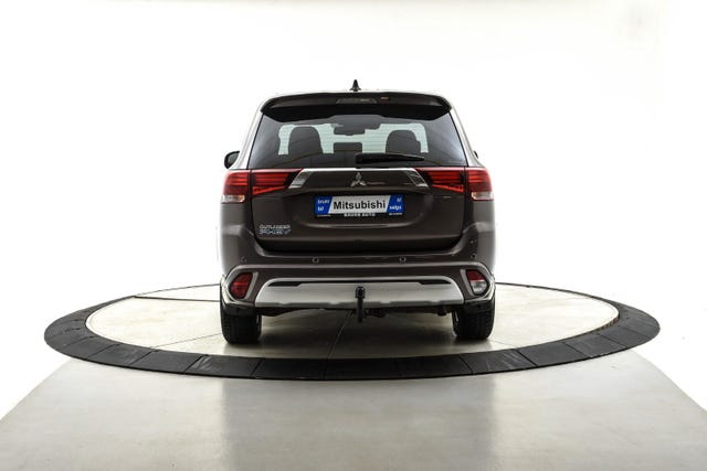 JMBXDGG3WLZ027371 2020 MITSUBISHI OUTLANDER-3