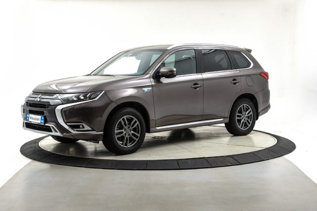 JMBXDGG3WLZ027371 2020 MITSUBISHI OUTLANDER-0