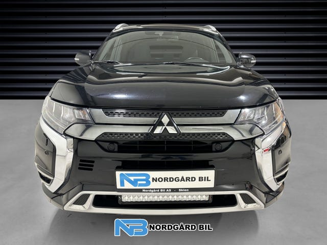 JMBXDGG3WLZ015401 2020 MITSUBISHI OUTLANDER-4
