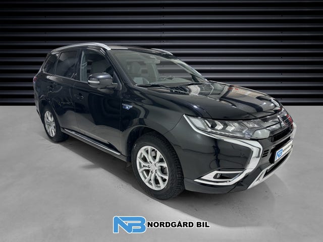 JMBXDGG3WLZ015401 2020 MITSUBISHI OUTLANDER-2
