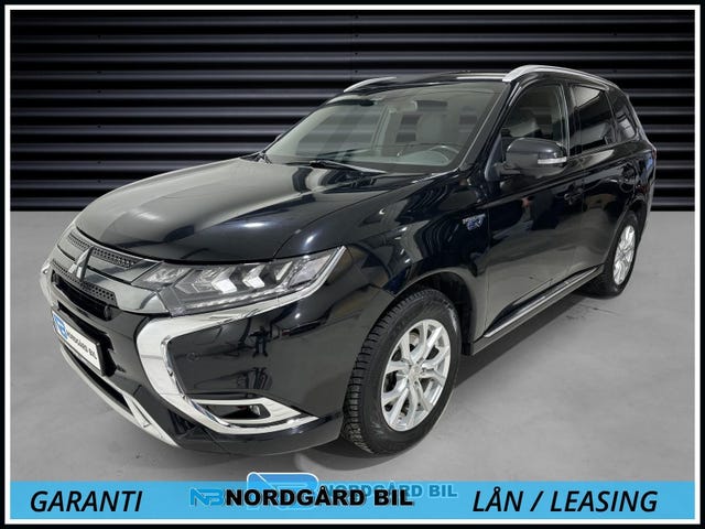 JMBXDGG3WLZ015401 2020 MITSUBISHI OUTLANDER-0