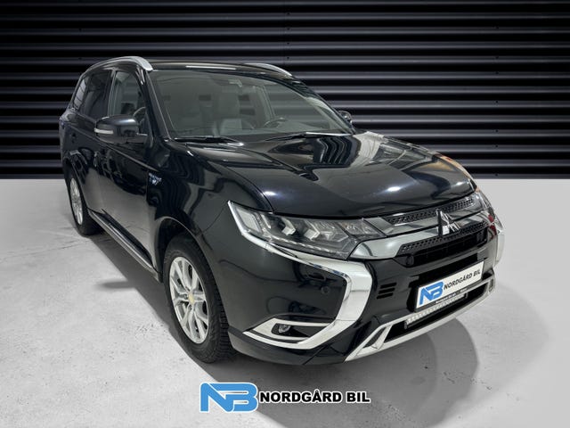 JMBXDGG3WLZ015401 2020 MITSUBISHI OUTLANDER-3