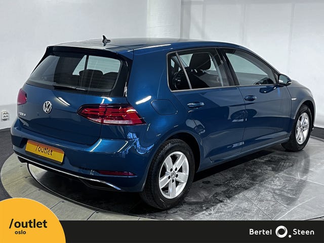 WVWZZZAUZJW903721 2018 VOLKSWAGEN GOLF-4