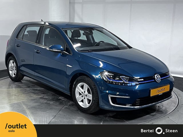 WVWZZZAUZJW903721 2018 VOLKSWAGEN GOLF-5