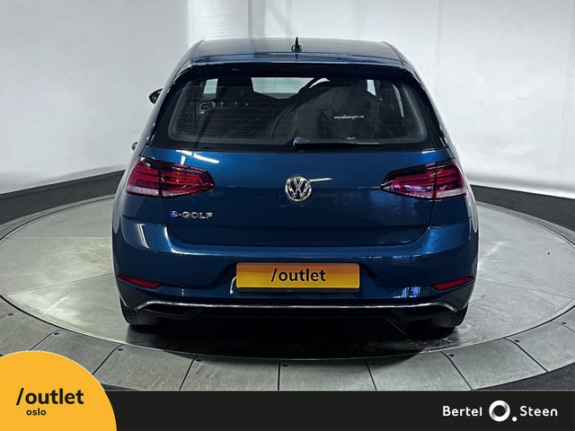 WVWZZZAUZJW903721 2018 VOLKSWAGEN GOLF-2