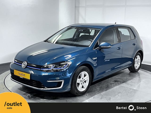 WVWZZZAUZJW903721 2018 VOLKSWAGEN GOLF-0