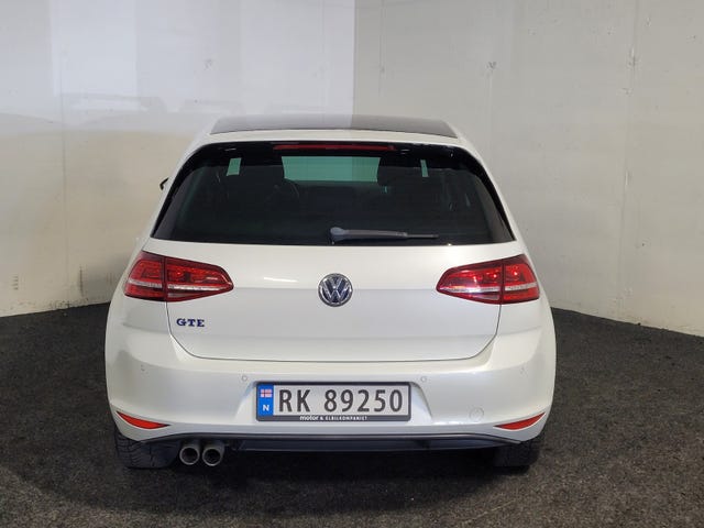 WVWZZZAUZFW806894 2015 VOLKSWAGEN GOLF-5