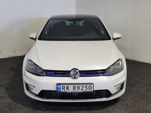 WVWZZZAUZFW806894 2015 VOLKSWAGEN GOLF-2
