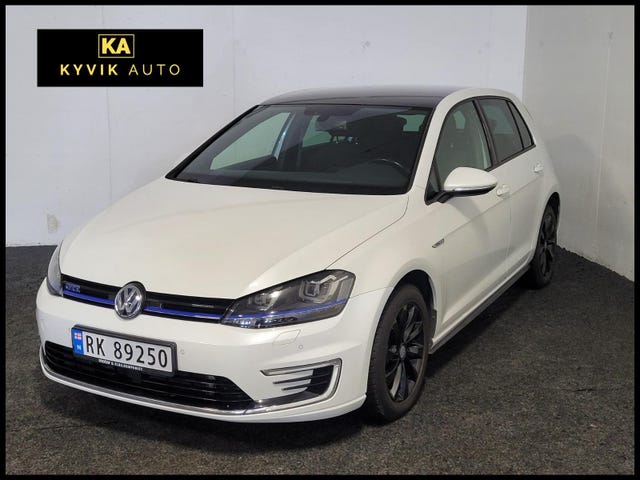WVWZZZAUZFW806894 2015 VOLKSWAGEN GOLF-0
