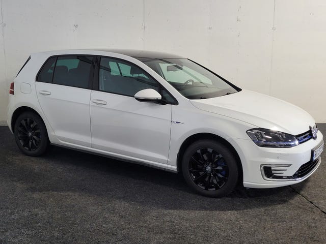 WVWZZZAUZFW806894 2015 VOLKSWAGEN GOLF-3