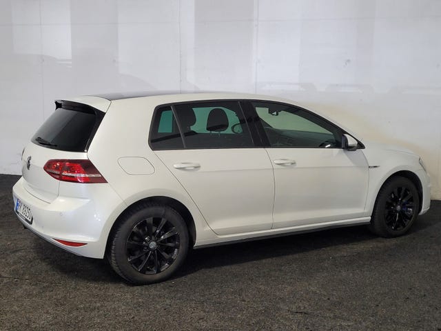 WVWZZZAUZFW806894 2015 VOLKSWAGEN GOLF-4