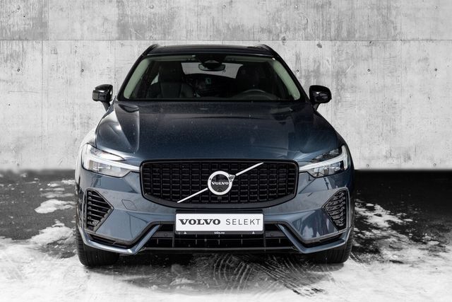 YV1UZH1V8P1238791 2023 VOLVO XC60-2