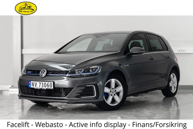 WVWZZZAUZJW800865 2018 VOLKSWAGEN GOLF-0