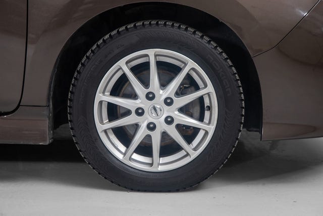 SJNFAAZE1U0027918 2018 NISSAN LEAF-3