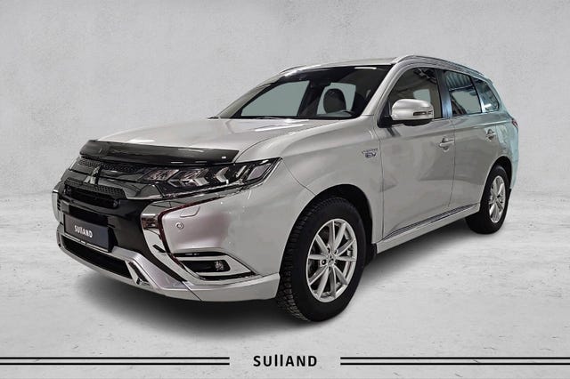 JMBXDGG3WLZ006914 2020 MITSUBISHI OUTLANDER-0