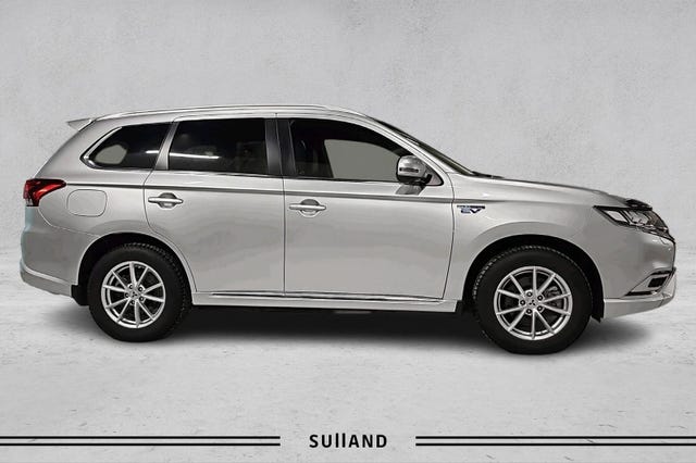 JMBXDGG3WLZ006914 2020 MITSUBISHI OUTLANDER-5