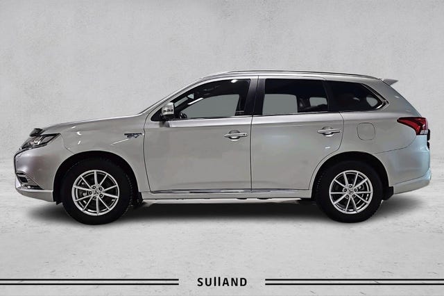 JMBXDGG3WLZ006914 2020 MITSUBISHI OUTLANDER-1