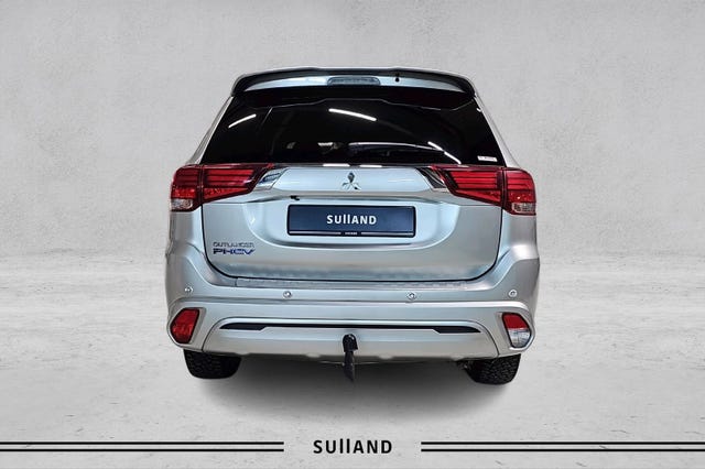 JMBXDGG3WLZ006914 2020 MITSUBISHI OUTLANDER-3