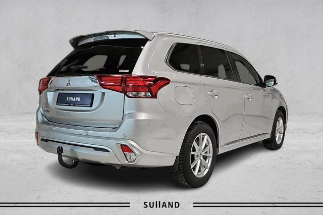 JMBXDGG3WLZ006914 2020 MITSUBISHI OUTLANDER-4