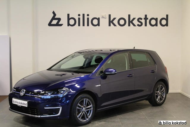 WVWZZZAUZK8900266 2019 VOLKSWAGEN GOLF-0
