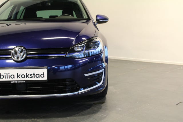 WVWZZZAUZK8900266 2019 VOLKSWAGEN GOLF-2