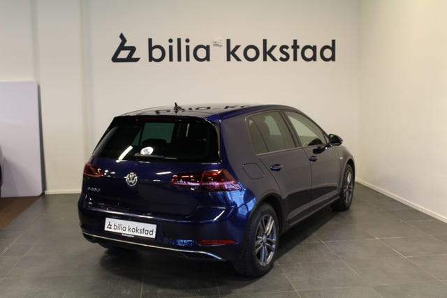 WVWZZZAUZK8900266 2019 VOLKSWAGEN GOLF-3