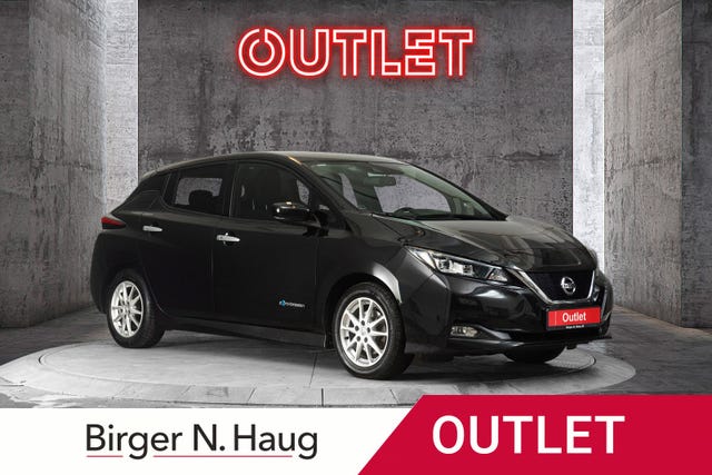 SJNFAAZE1U0016827 2018 NISSAN LEAF-0