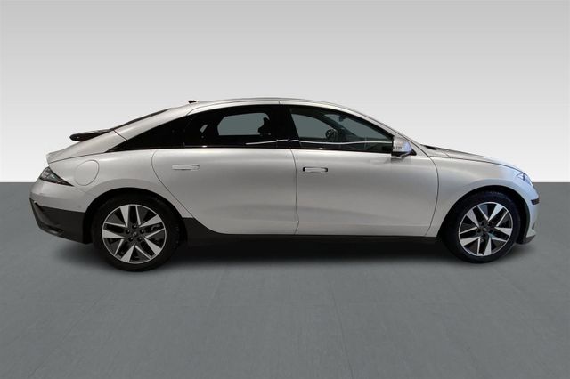 2023 HYUNDAI IONIQ 6 - 7