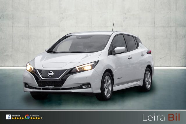 SJNFAAZE1U0000296 2018 NISSAN LEAF-0