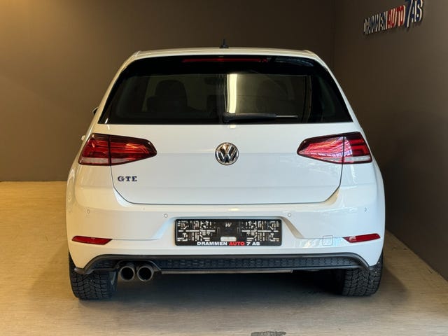WVWZZZAUZJW802315 2018 VOLKSWAGEN GOLF-5