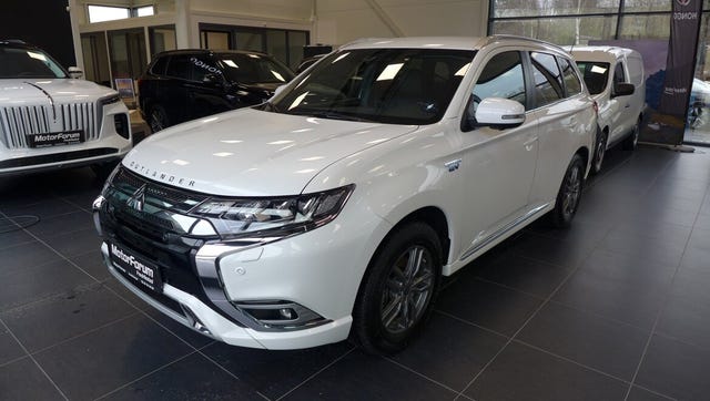 JMBXDGG3WLZ022097 2020 MITSUBISHI OUTLANDER-0