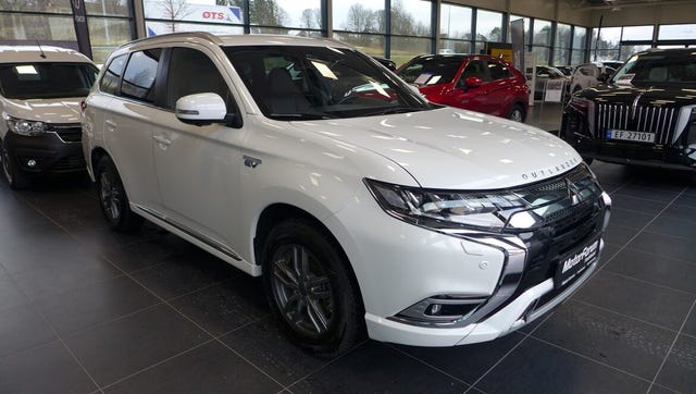 JMBXDGG3WLZ022097 2020 MITSUBISHI OUTLANDER-5