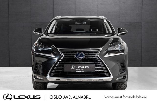 JTJBJRBZ202143619 2020 LEXUS NX 300H-4