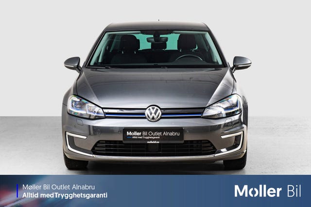 WVWZZZAUZJ8901306 2018 VOLKSWAGEN GOLF-2