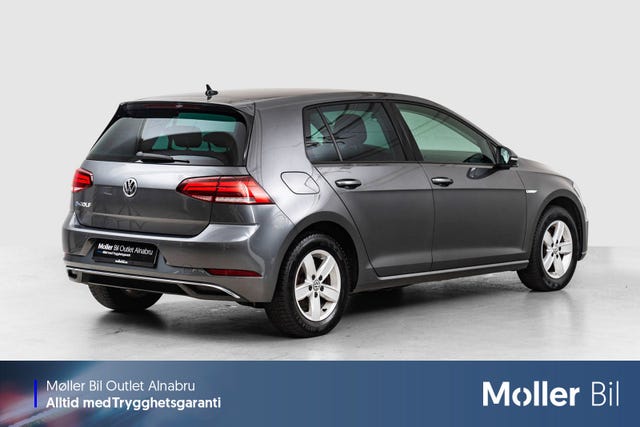 WVWZZZAUZJ8901306 2018 VOLKSWAGEN GOLF-1