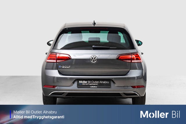 WVWZZZAUZJ8901306 2018 VOLKSWAGEN GOLF-3
