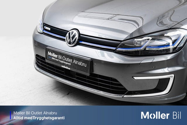WVWZZZAUZJ8901306 2018 VOLKSWAGEN GOLF-4