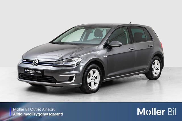 WVWZZZAUZJ8901306 2018 VOLKSWAGEN GOLF-0