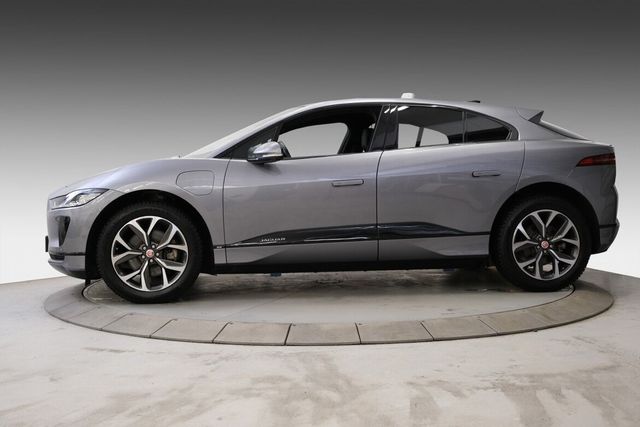 SADHA2B1XM1612373 2021 JAGUAR I-PACE-1