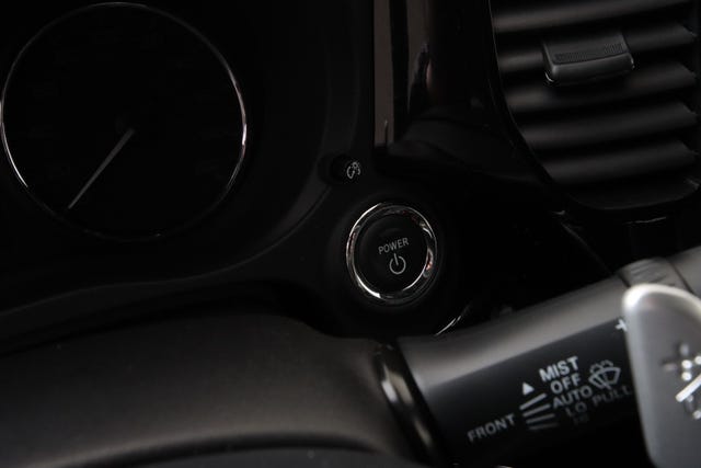 2020 MITSUBISHI OUTLANDER - 18