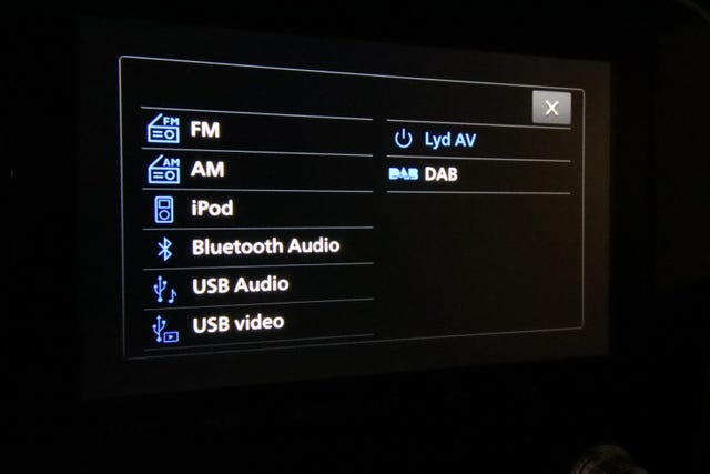 2020 MITSUBISHI OUTLANDER - 20