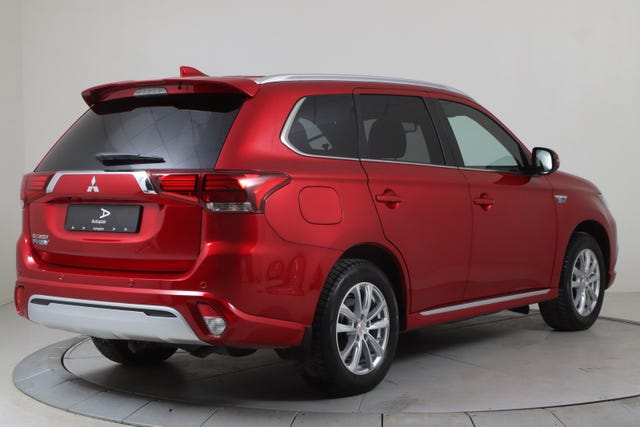 JMBXDGG3WLZ022499 2020 MITSUBISHI OUTLANDER-3