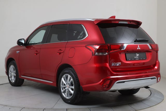 JMBXDGG3WLZ022499 2020 MITSUBISHI OUTLANDER-2