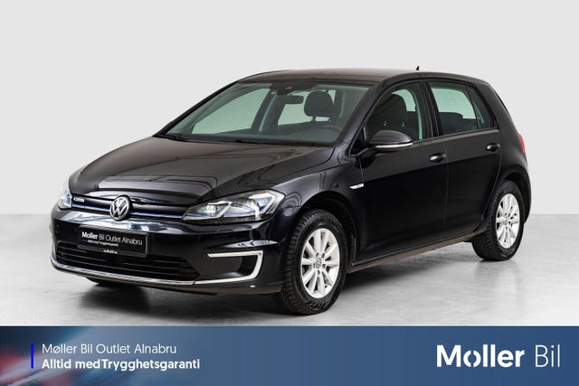 WVWZZZAUZK8903988 2019 VOLKSWAGEN GOLF-0