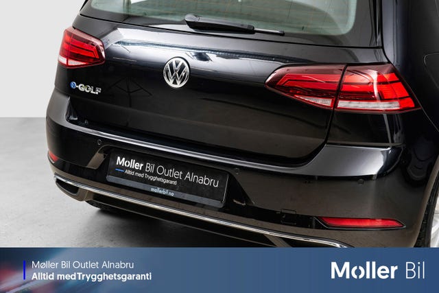 WVWZZZAUZK8903988 2019 VOLKSWAGEN GOLF-5
