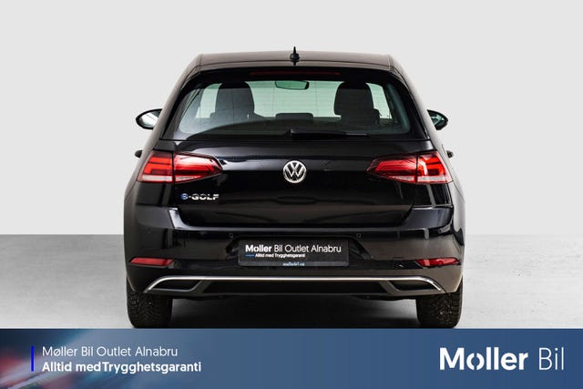 WVWZZZAUZK8903988 2019 VOLKSWAGEN GOLF-3
