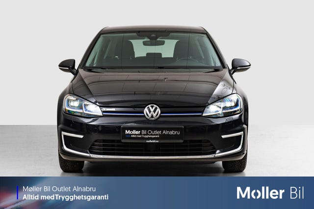 WVWZZZAUZK8903988 2019 VOLKSWAGEN GOLF-2